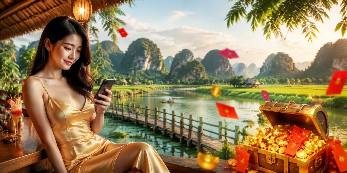 6789ap Bắt đầu trên di động trong 3 bước