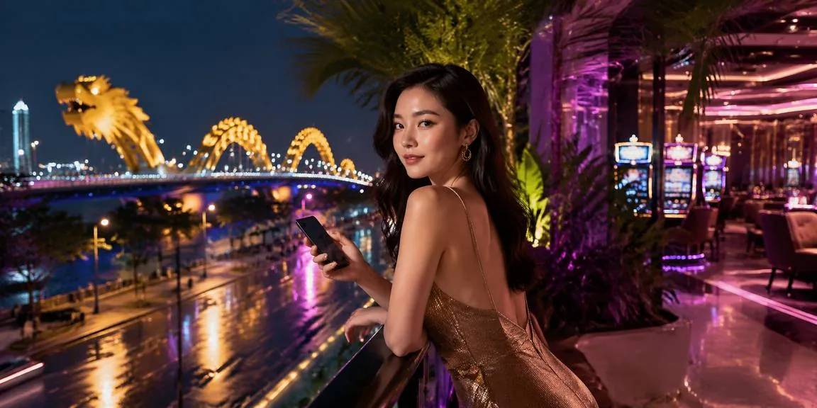 6789ap Đá Gà Thomo trên 6789ap – xem và đặt cược theo từng…