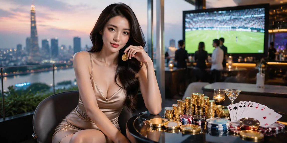 6789ap Đăng ký 6789ap — vào lobby trong vài phút