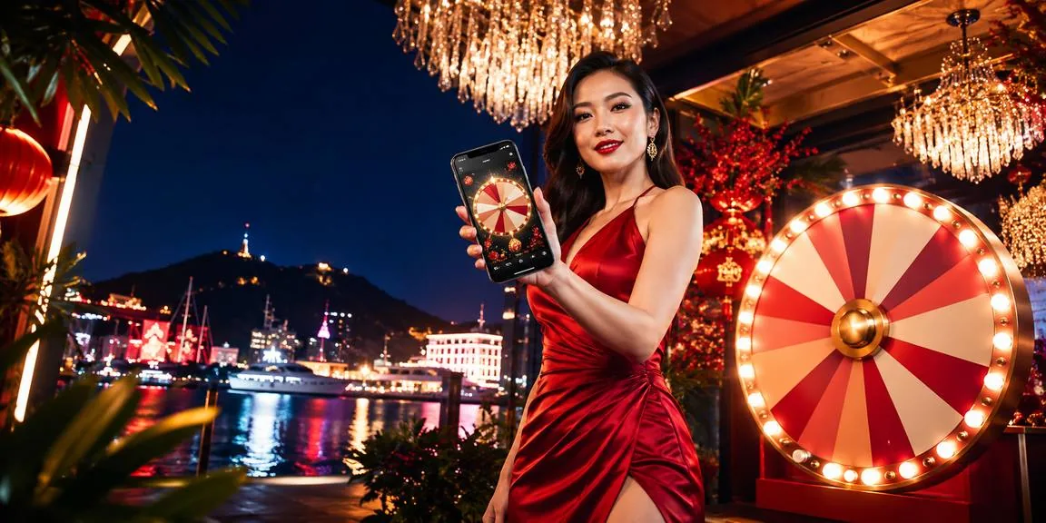 6789ap Việt Nam Tổng quan