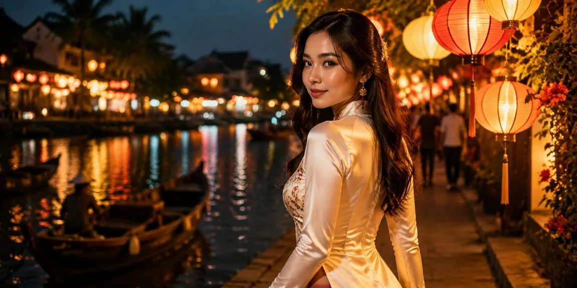 6789ap Sâm Lốc