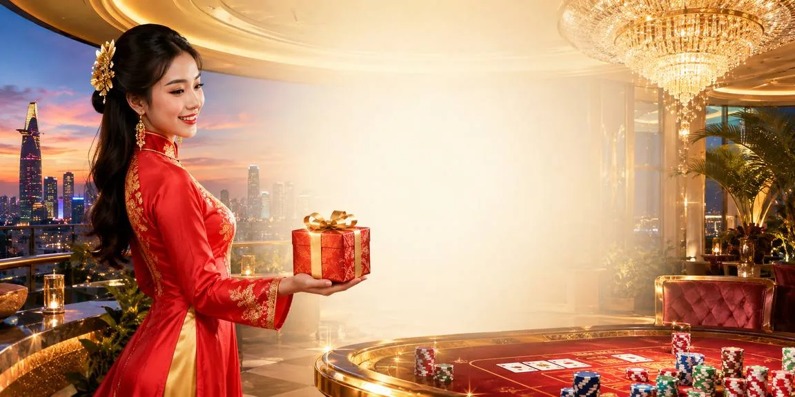 6789ap Hoàn tiền sảnh live casino