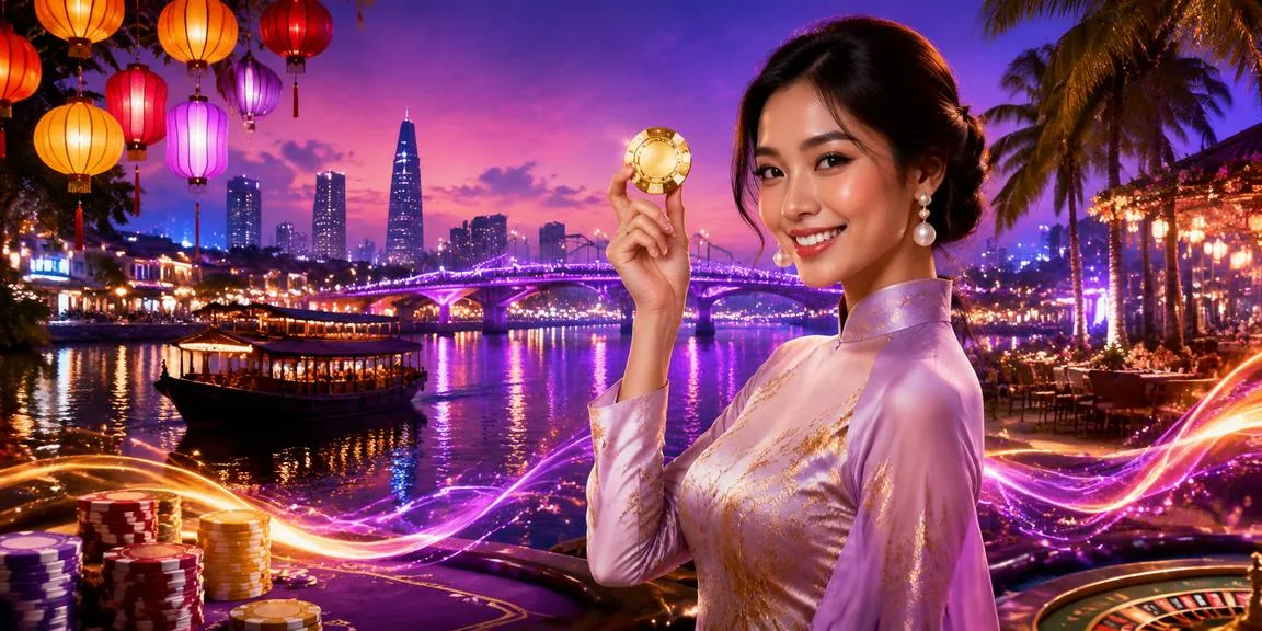 6789ap Casino trực tiếp