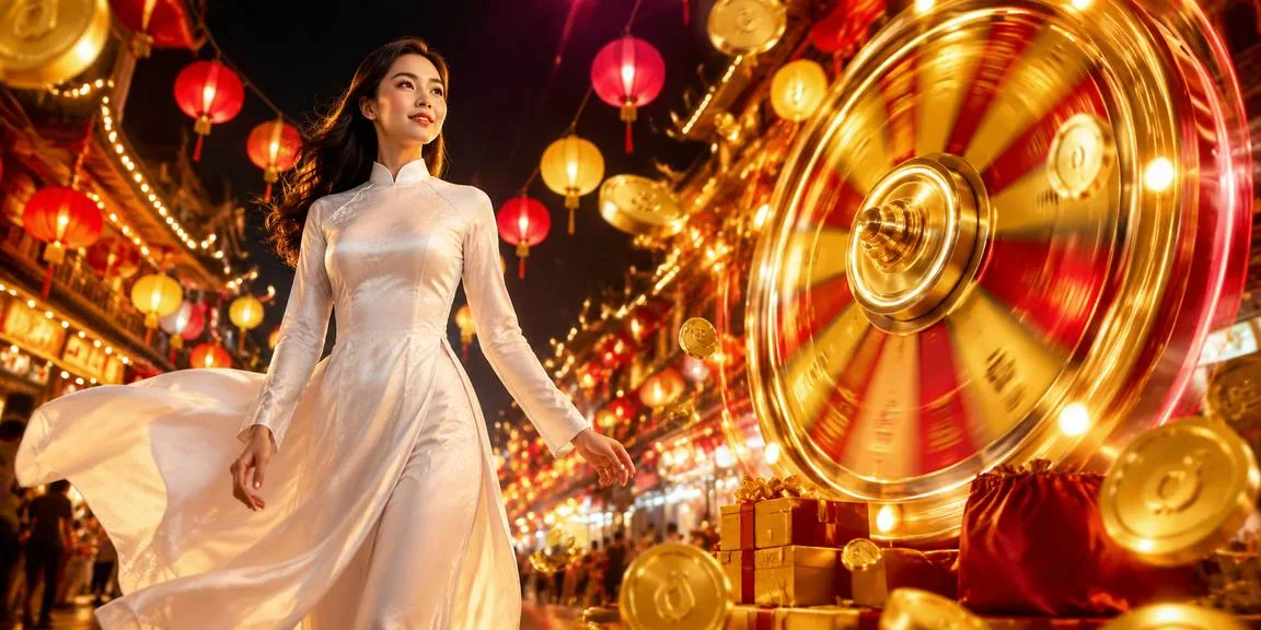 6789ap Thể thao
