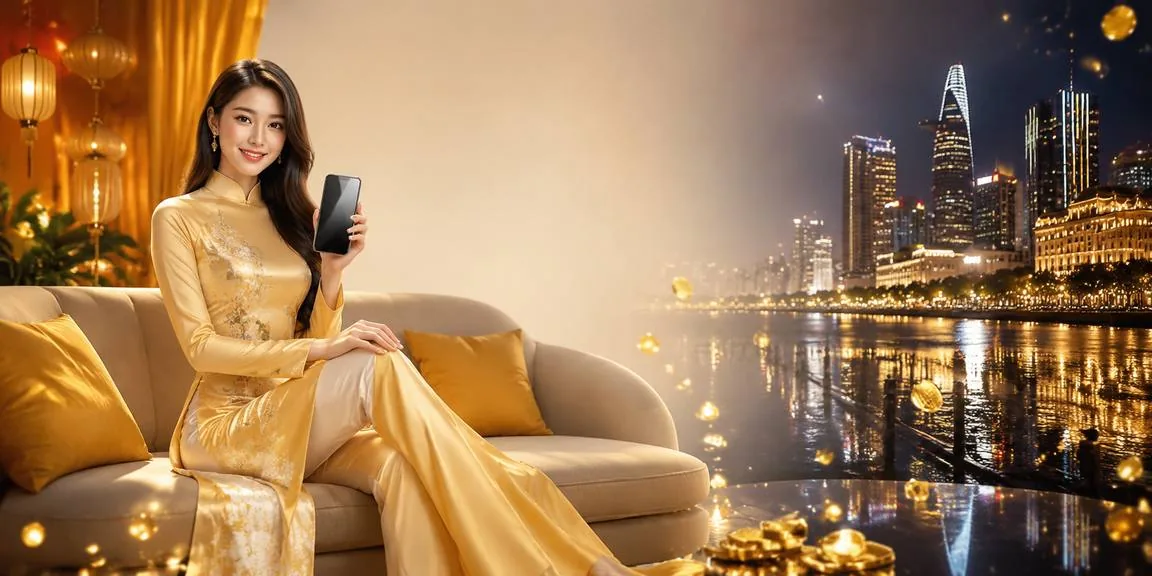 6789ap Trải nghiệm di động